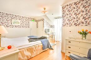 Hotell Järvsöbaden