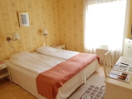 Hotell Järvsöbaden