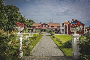 Hotell Järvsöbaden