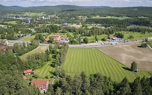 Hotell Järvsöbaden