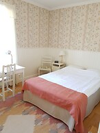 Hotell Järvsöbaden
