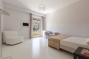 Appartamento Corso Roma