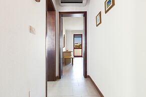 Appartamento Oasi