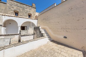 Appartamento Turrita