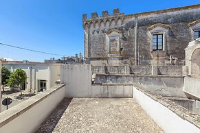 Appartamento Turrita
