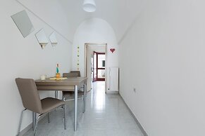 Casa Angiulina