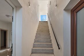 Casa di Pietro