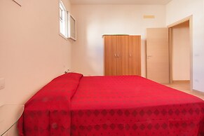 Casa di Pietro