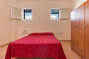 Casa di Pietro