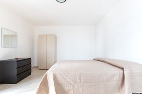 Casa di Pietro