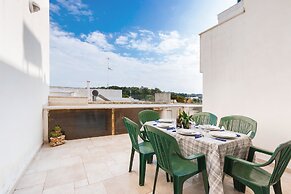 Casa di Pietro