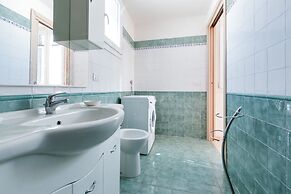 Casa di Pietro