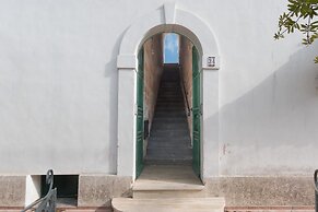 Casa di Pietro