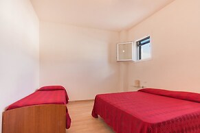 Casa di Pietro