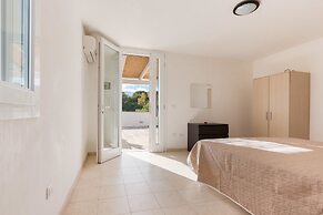 Casa di Pietro