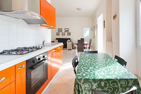 Casa di Pietro
