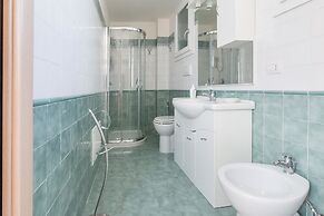 Casa di Pietro