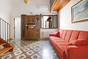Casa Graziella