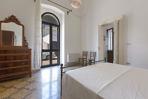 Casa Graziella