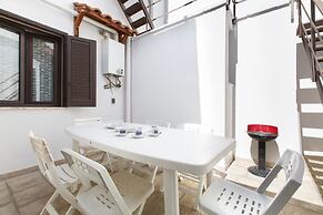 Casa Graziella