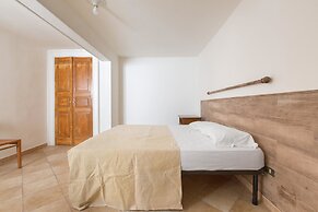 Casa Graziella