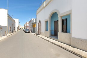 Casa Graziella