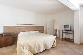 Casa Graziella
