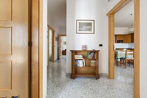 L`Attico di Cri`