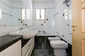 L`Attico di Cri`