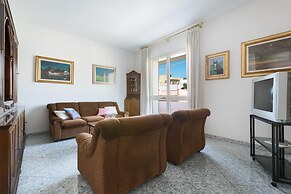 L`Attico di Cri`