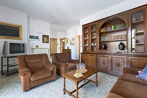 L`Attico di Cri`