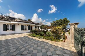 619 La Ripostiera by Barbarhouse