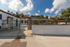 619 La Ripostiera by Barbarhouse