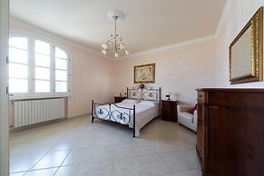 619 La Ripostiera by Barbarhouse