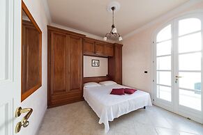 619 La Ripostiera by Barbarhouse