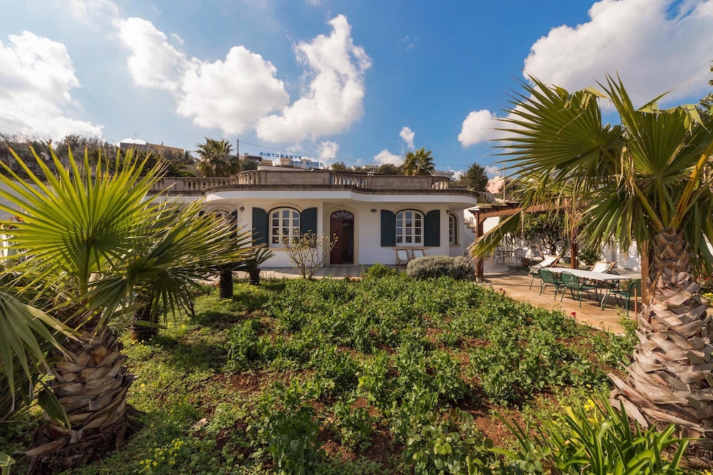 619 La Ripostiera by Barbarhouse