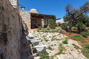 Le Ali Bianche