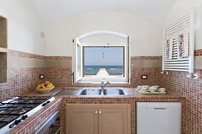 Lo Scoglio Bianco