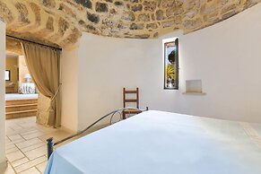 Masseria Colosso