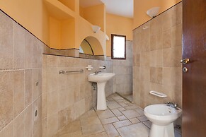 Masseria Colosso