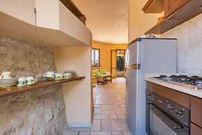 Masseria Colosso