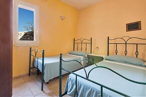 Masseria Colosso