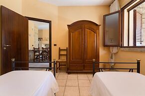 Masseria Colosso