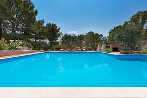 Masseria Colosso