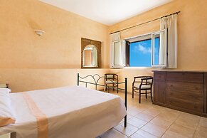 Masseria Colosso