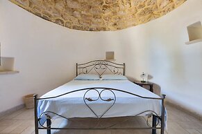 Masseria Colosso
