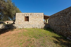 Masseria Colosso
