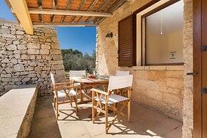 Masseria Colosso