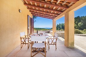 Masseria Colosso