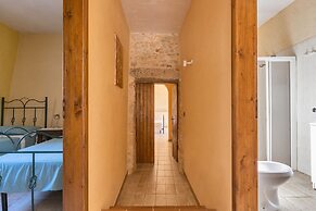 Masseria Colosso